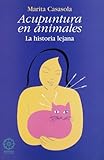 acupuntura en animales pdf  acupuntura en animales