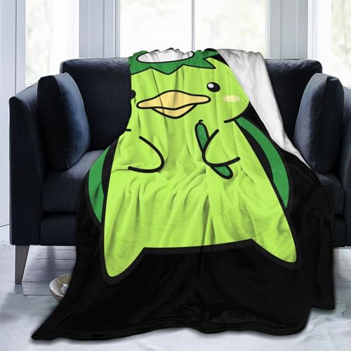 ѕz  ͓  uPbg tl 􂦂 y ÓdCh~ zM g _炩 ӂӂ lGKp ObY av[g 150X125cm