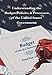 Understanding the Budget Policies & Processes of the United States Government: Fourteenth Edition