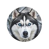 frigo husky coca Multifunzione: utilizza adesivi magnetici super forti per contenere liste della spesa, liste di cose da fare o promemoria, mantenendo note importanti visibili e facilmente accessibili in cucina. I magneti artigianali possono attaccare foto di familiari, amici o ricordi preferiti al tuo frigorifero, trasformandolo in una cornice personalizzata che può essere goduta quotidianamente.