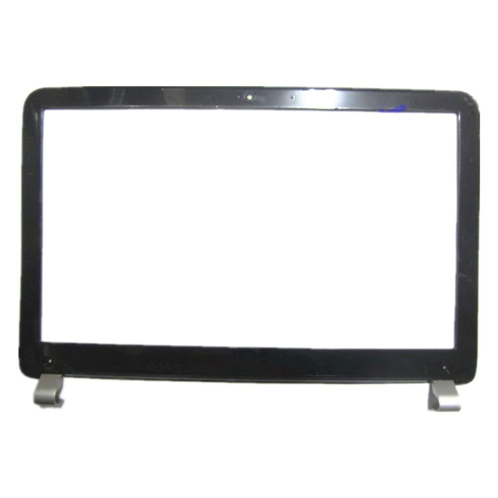 Screenaraa – Pantalla de repuesto para HP Pavilion 15-E088NR, HD 1366