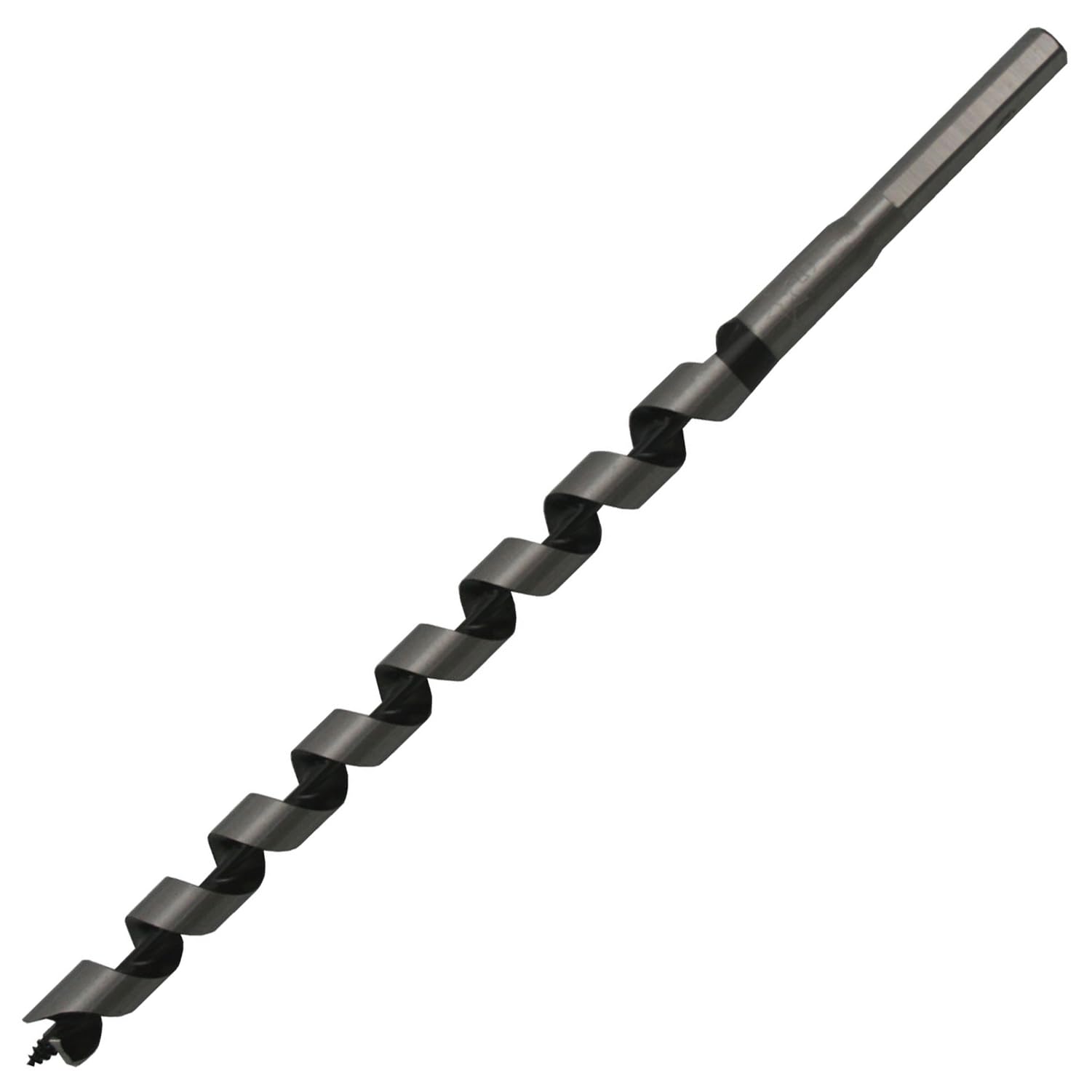 Amazon | スターエム 4-150 ドリルビット 15mm | 木工用ドリル