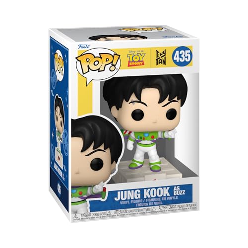 Funko pop 日本未発売 MIB インターナショナル ファンコポップ Funko pop 日本未発売 MIB インターナショナル ファンコポップ