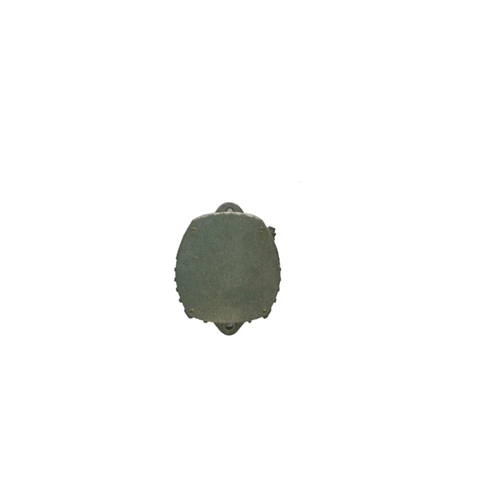 ALTERNATORE DYNAMO GENERADOR ELECTRICO Compatibile con 24V 50A K2903A-1 26SI 8068 240781 19010017 3078116RX 3604225RX 3635124 3675108RX