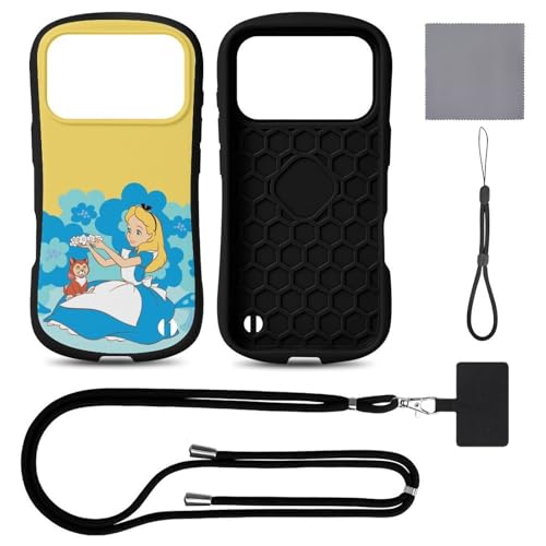 yiPhone17V[Y/iPhoneAirɑΉzsvc̍̃AX X}zP[X wh~ ϏՌ Sʕی th~ Xgbv | nhXgbv Xgbvz_[ lC 킢 LN^[