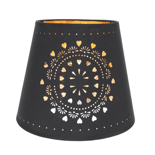 NGCeBuȒzvVF[h CgJo[ e[uvƃtAvp z[vANZT[ QƃrOpgUƖ NO.30