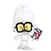 Posh Paws 37401 Trolls World Tour Tiny Diamond Imagen de Posh Paws 37401 Trolls World Tour Tiny Diamond