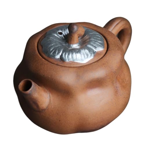 Bouilloire en céramique anti-odeur et verre sain Q-Q1094