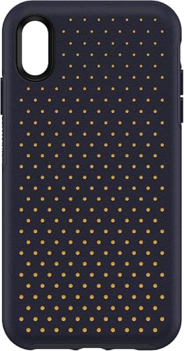 OtterBox - iPhone XS Max Statement Moderne Case, Slim Protective Design