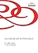 Produktbild Mathilde de Rothschild: Le vallon natal [Nimbus Music Publishing NMP1108]