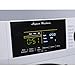 Equator Super Washer 1.9cf/18lbs Winterize1400RPM White 110V