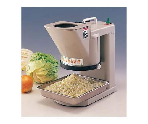 アズワン 電動ミジンガー/61-6665-72