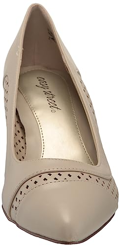 Easy Street Women's Ansen Pump2