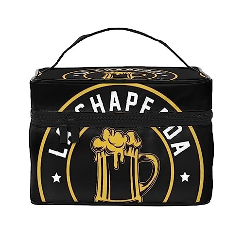 r[ σ|[` e ςہ[ 킢  y h ϓ ʗp|[` ֌gσ|[` jp