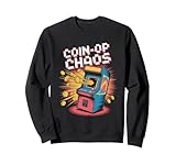 Pop Culture Retro Video Game Vintage Video Games