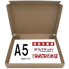 段ボール出品 80サイズ】現場のチカラ エコノミータイプ 軽梱包用ダンボール