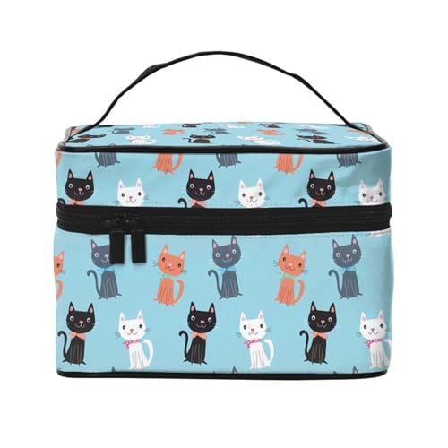 σ|[` CN|[`  [XȔL @\ ϕi[ spi[obO 킢 RXobO ^ѕ֗ [  v[g KHIY120