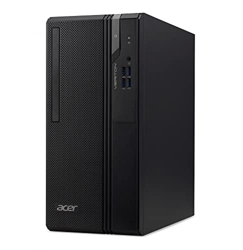 Acer VS2690 CI7 12700 SYST - vue 3