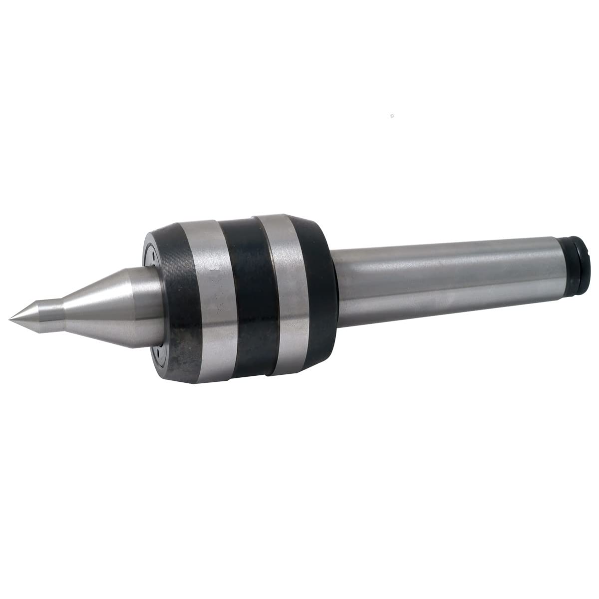 Hhip 3900-5048 MT4 High Speed CNC Live Centre pointe de centrage rotative