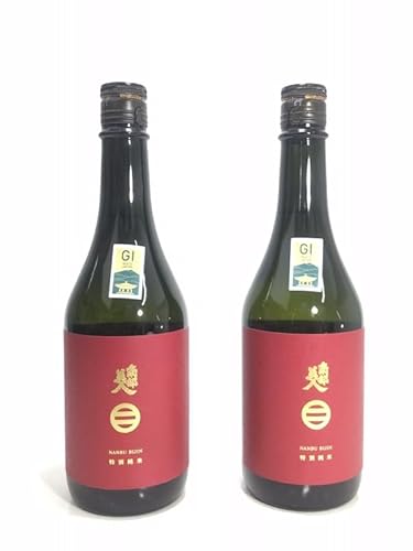 암l ʏĎ 720ml [ { 茧 ] 2{Zbg