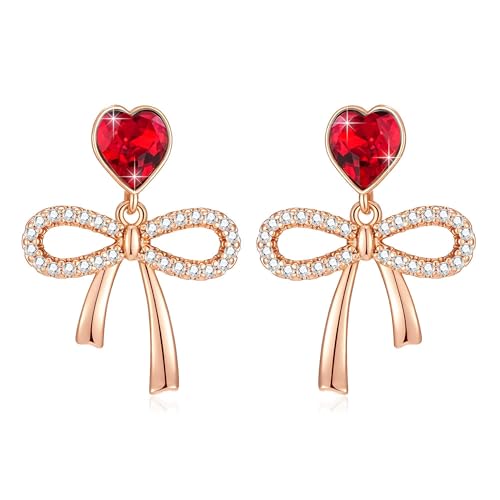 alisashelly sAX fB[X AM[Ή jbPt[ Vv n[g^ lC  fUC I[XgA NX^  v[g a t@bV ANZT[ Mtg{bNXt (bh)