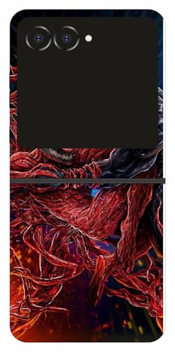 Image of Mobile Skins Compatible with Motorola RAZR 60 Skin Not Back Cover, Camera & Back Protector Mobile Skin Wrap; Motorola RAZR 60-KE-81