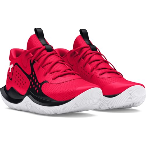 Image of Under Armour Unisex-Child Grade School Jet '23