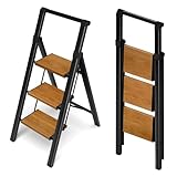 脚立3段 MERDIVEN-1