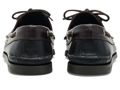 Image of Sperry Mens Ao 2 Eye Mm