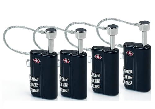 How many luggages checked in virgin australia