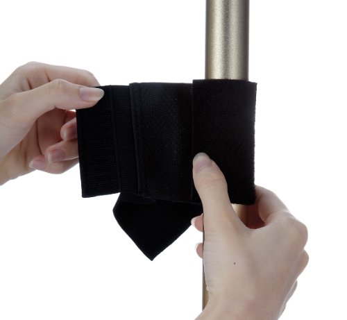 Cannondale SpeedSleev Bicycle Gear Wrap (Medium)