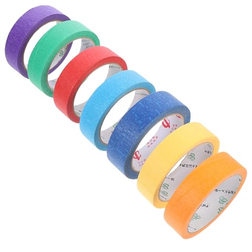 Ipetboom 7���[�� �Ȋ���?���}�X�L���O�e�[�v �S�����ǍD�Ŕ������₷�� ���p�r���� �{�� �h���p �c�����ė��p�\ �Ɨp�C���e���A��ԓh��