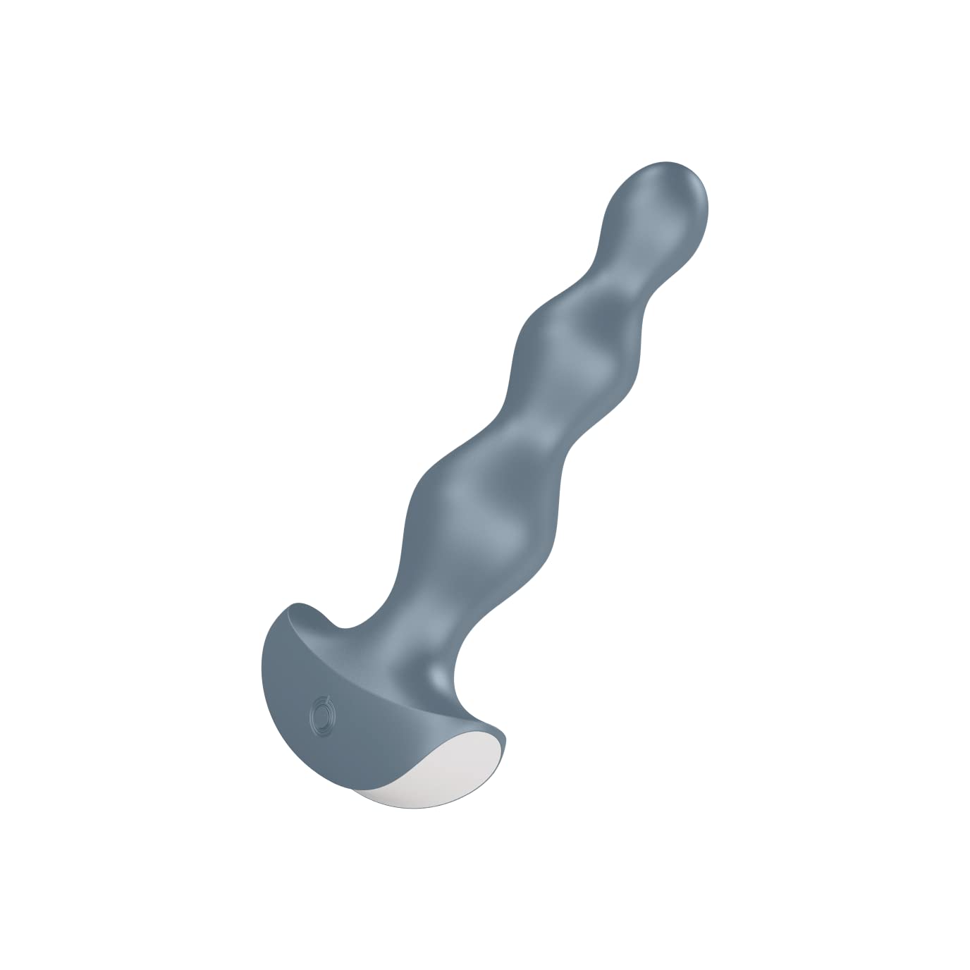 Satisfyer Lolli-Plug 2 Anal Vibrator | Waterproof (IPX7) Sex Toy