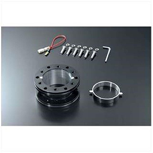 FORTUNE [ tH[` ] A~O{XXy[T[40mm [ i ] BS04B