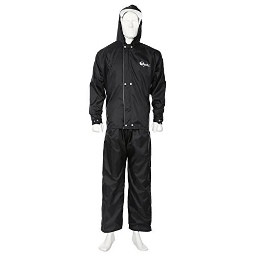 Rainbow Basic Charm Solid Men's 