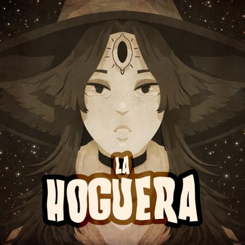 The Cosmic Wheel Sisterhood: Proselitismo c&oacute;smico | ep.194