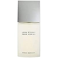 Issey Miyake Homme Etv - 200 Ml