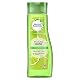 Herbal Essences Dazzling Shine Shampoo 400 ml