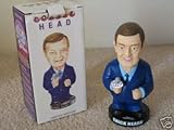Bobbleheads Chick Hearn Lakers Basketball SGA - 05/05/02