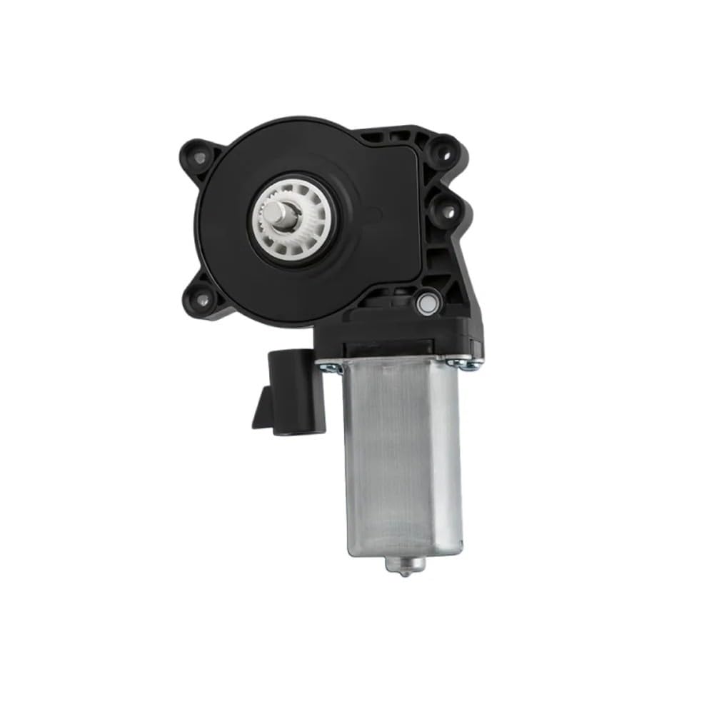 Kiryu One Color Regulator For Chevrolet For Cruze 2009-2014 Front Rear Left Right 4 Doors Window Lifter Motor Power Regulator Electric Lift(Front R)