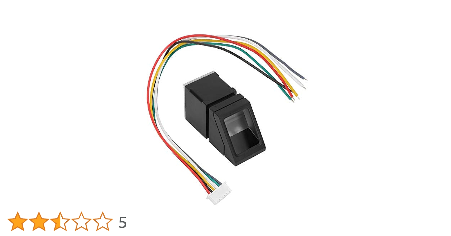 指紋さま　専用ページ GK-RTX4070-E12GB/WHITE/TP | GK-RTX4070-E12GB/WHITE/TP | 玄人