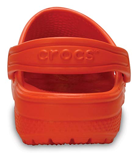 Image of Crocs Kids' Littles Clog