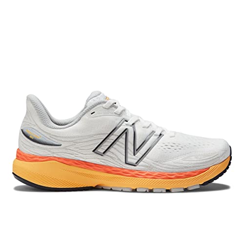 Image of New Balance Women's W1080 Version 10 Running Shoe