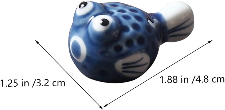 九谷焼 青粒手 盃洗 トヒコカ 東さ5-1027③ 九谷焼 青粒手 盃洗