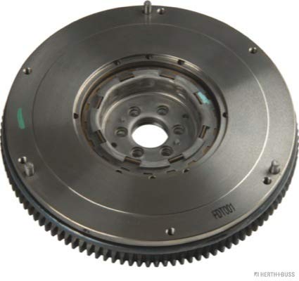 Herth+Buss Jakoparts J2112001 Schwungrad : Amazon.de: Auto & Motorrad