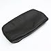 BEHAVE Car Armrest Cover Saver, 1 Piece Black Armrest Cover Fit for Hyundai Tucson 2016 2017 Central Console Armrest Box