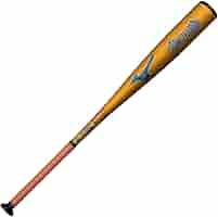 美品　ミズノ　バット　軟式用金属製　ウィルドライブ　83cm SH_1CJMR1798362_XL.jpg