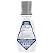 Crest ProHealth Advanced Mouthwash, Alcohol Free, Extra Whitening, Energizing Mint Flavor, 16 fl oz (Pack of 4)