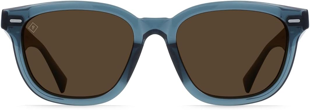 Buy RAEN Optics Myles 53 Sunglasses Online Kenya Ubuy - Main Image