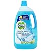 Dettol Allesreiniger Katoenfris – 4L
